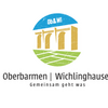Logo der Förderkulisse