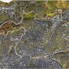Ortho Gebietsabgrenzung OB/WI